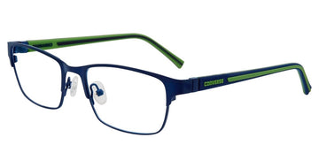 Converse K105NAV49 Eyeglasses