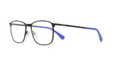 Lacoste L2233 Eyeglasses
