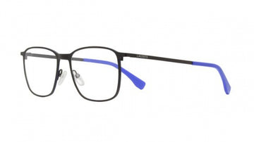 Lacoste L2233 Eyeglasses