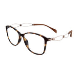 Line Art XL2101 Eyeglasses