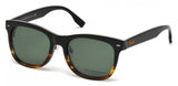 Zegna Couture 0001 Sunglasses