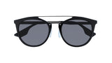 McQueen Mcq Iconic MQ0037S Sunglasses