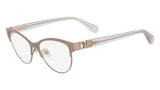 DVF 8047 Eyeglasses