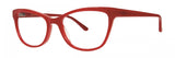 Vera Wang Marianna Eyeglasses