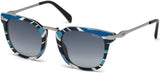 Emilio Pucci 0026 Sunglasses