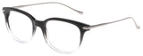 Exces 3145 Eyeglasses