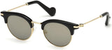 Moncler 0035 Sunglasses
