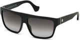 Balenciaga 0056 Sunglasses
