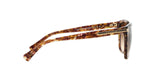 528713 - Light Brown - Brown Gradient
