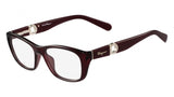 Salvatore Ferragamo SF2765 Eyeglasses