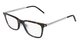 Saint Laurent Classic SL 262 Eyeglasses