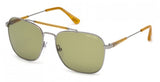 Tom Ford 0377 Sunglasses