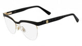 MCM MCM2102 Eyeglasses