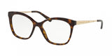 Michael Kors Anguilla 4057F Eyeglasses