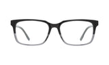 058000 - Black Gradient