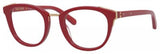 Bobbi Brown TheHemsley Eyeglasses
