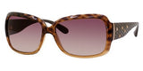 Marc By Marc Jacobs 189 Sunglasses