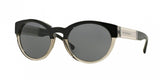 Burberry 4205 Sunglasses