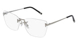 Boucheron Quatre BC0019O Eyeglasses