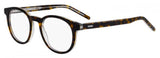 Hugo Hg1007 Eyeglasses