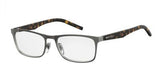Polaroid Core PldD325 Eyeglasses
