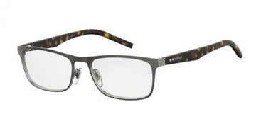 Polaroid Core PldD325 Eyeglasses