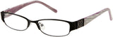 Candies A054 Eyeglasses