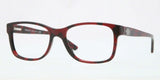 Versace 3173 Eyeglasses