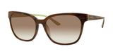 Liz Claiborne 572 Sunglasses
