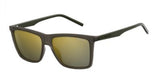 Polaroid Core Pld2050 Sunglasses