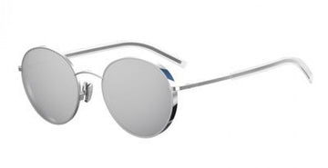 Dior Homme Dioredgy Sunglasses