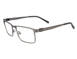 Club Level CLD9285 Eyeglasses