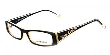 Juicy Couture Sonia Eyeglasses