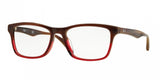 Ray Ban 5279F Eyeglasses