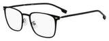 Hugo Boss 1026 Eyeglasses