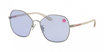 Coach L1062 7091 Sunglasses