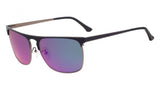 Sean John 858S Sunglasses