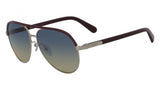 Salvatore Ferragamo SF163S Sunglasses