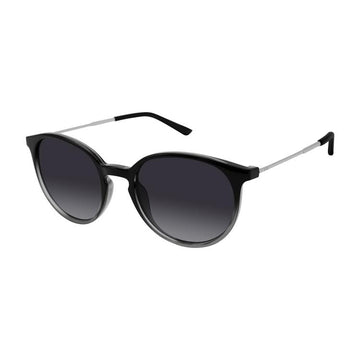 Elle EL14877 Sunglasses