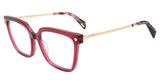 Police VPLD26077752 Eyeglasses