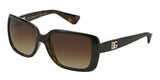 Dolce & Gabbana 6093 Sunglasses