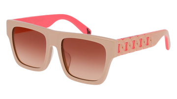 Stella McCartney Stella Kids SK0028SA Sunglasses