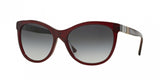 Burberry 4199F Sunglasses