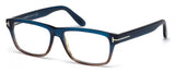 Tom Ford 5320 Eyeglasses