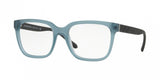 Burberry 2262 Eyeglasses