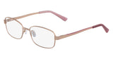 Genesis G5041 Eyeglasses