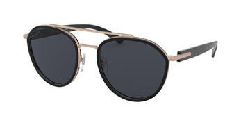 Bvlgari 5051 Sunglasses
