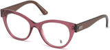 TOD'S 5151 Eyeglasses