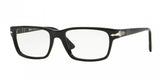 Persol 3096V Eyeglasses