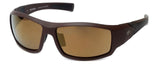 HD MOTOR CLOTHES 0630S Sunglasses